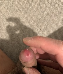 Boys showing off on their phone porn 603f914333351.jpg