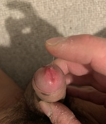 Boys showing off on their phone porn 603f91458be68.jpg