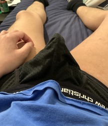 Boys showing off on their phone porn 603f9153eb6a0.jpg