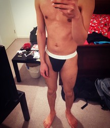 Amateur Asians Boys Porn 605df172ede02.jpg