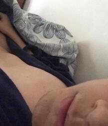 Amateur Asians Boys Porn 605df18a216b5.jpg