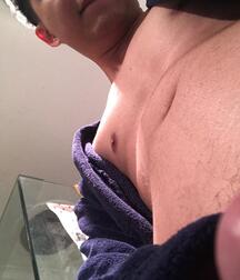 Amateur Asians Boys Porn 605df19002f41.jpg