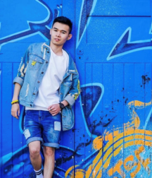 Amateur Asians Boys Porn 605df199a34a9.png