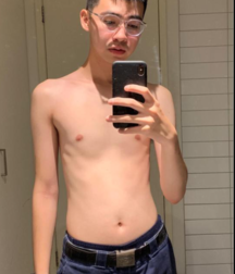 Amateur Asians Boys Porn 605df1aa8afad.png