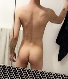 Amateur Asians Boys Porn 605df213328fc.jpg