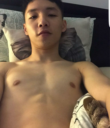 Exotic Cock Mix Boys Porn 605e06b3e816f.png