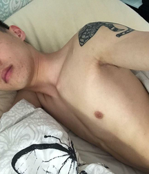 Exotic Cock Mix Boys Porn 605e06b8d36bd.png