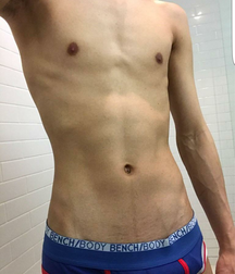 Exotic Cock Mix Boys Porn 605e06cda39f1.png