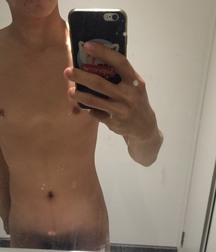 Exotic Cock Mix Boys Porn 605e06e102d0e.jpg