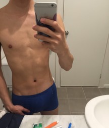 Exotic Cock Mix Boys Porn 605e06e30cbb2.jpg