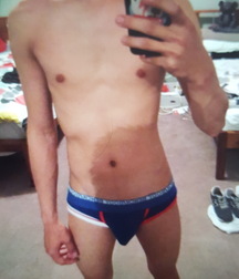 Exotic Cock Mix Boys Porn 605e0718b864c.jpg