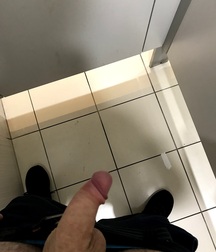 Cock Focus Gay Porn Boys 605f89c0cba55.jpg