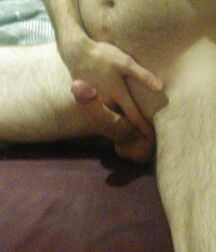 Cock Focus Gay Porn Boys 605f8a2b117ec.jpg