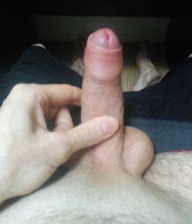 Cock Focus Gay Porn Boys 605f8a3dce73e.jpg