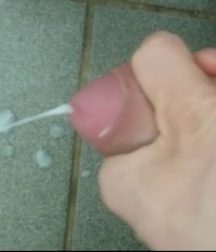 Cock Focus Gay Porn Boys 605f8b08853ab.png