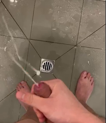 Cock Focus Gay Porn Boys 605f8b2f2b9d8.png