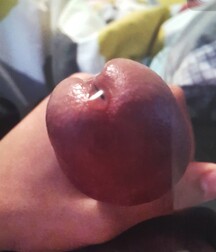 Cock Focus Gay Porn Boys 605f8b508c0c6.jpg