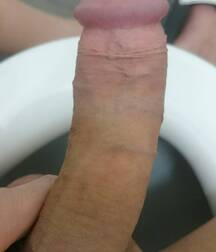 Cock Focus Gay Porn Boys 605f8b88c452b.jpg