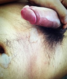 Cock Focus Gay Porn Boys 605f8bb50f367.jpg