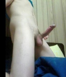 Cock Focus Gay Porn Boys 605f8bc9d9b31.jpg