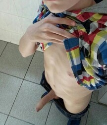 Cock Focus Gay Porn Boys 605f8bde29821.jpg