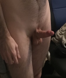 Cock Focus Gay Porn Boys 605f8c30f0a4a.jpg