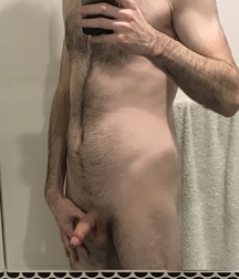 Cock Focus Gay Porn Boys 605f8d14139f1.jpg