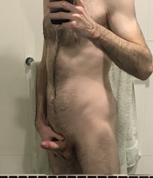 Cock Focus Gay Porn Boys 605f8d16ac53b.jpg
