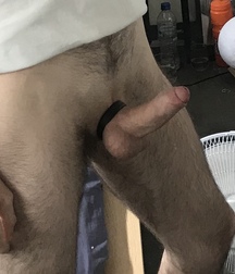 Cock Focus Gay Porn Boys 605f8d4ddff79.jpg