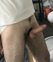 Cock Focus Gay Porn Boys 605f8d5044a3d.jpg