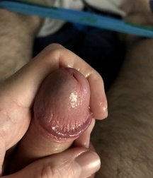 Cock Focus Gay Porn Boys 605f8d7a05f77.jpg