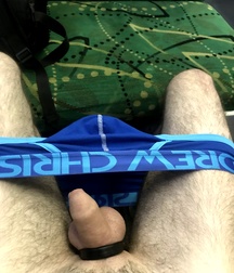 Cock Focus Gay Porn Boys 605f8dae333c5.jpg