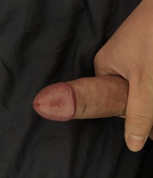 Cock Focus Gay Porn Boys 605f8e0de618b.jpg