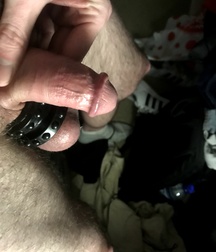 Cock Focus Gay Porn Boys 605f8e22822d9.jpg