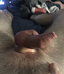 Cock Focus Gay Porn Boys 605f8e66355a1.jpg