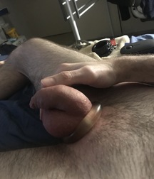 Cock Focus Gay Porn Boys 605f8e73015c8.jpg