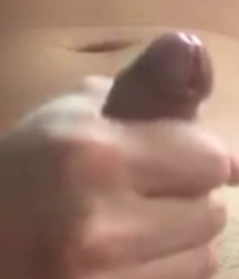 Cock Focus Gay Porn Boys 605f90916769d.png