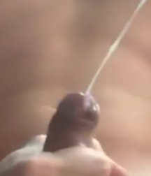 Cock Focus Gay Porn Boys 605f909816ce7.png