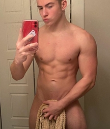 Mr.18yo of the year gay tube