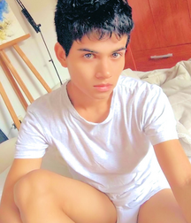 Photos 2124 gay tube 601cc578a8170.png