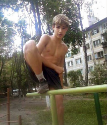 Photos 2124 gay tube 601cc5aa24af9.png