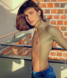 Photos 2124 gay tube 601cc64e97a8a.png