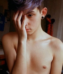 Photos 2124 gay tube 601cc8c6741fa.jpeg