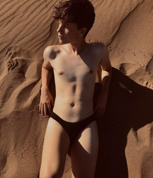 Pictures 2126 gay tube  601f132340d4a.png
