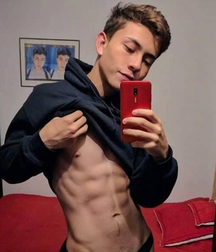 Pictures 2126 gay tube  601f13260c4f2.png