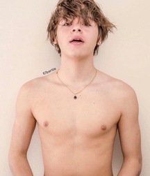 Pictures 2126 gay tube  601f1337a7075.jpeg
