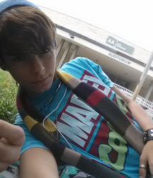 Pictures 2126 gay tube  601f135d87e68.png
