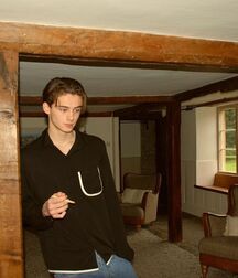 Pictures gay tube faces 2127  6020c1bb8feb6.jpg
