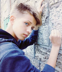 Pictures gay tube faces 2127  6020c1d424f73.jpg