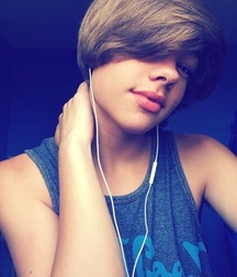 Pictures gay tube faces 2127  6020c1d85f2e6.jpg